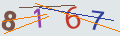 verifycode